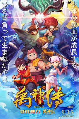 先锋影音av男人资源